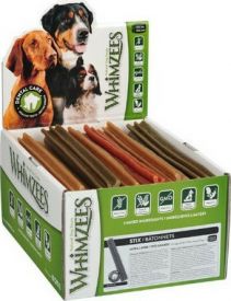 Whimzees Sticks Medium